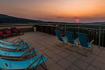 Interferie Sport Hotel Bornit