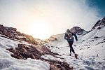 Interferie Sport Hotel Bornit
