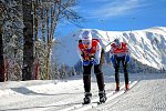 Interferie Sport Hotel Bornit