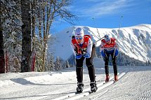 Interferie Sport Hotel Bornit