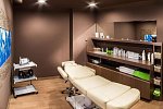 Interferie Sport Hotel Bornit