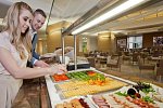 Interferie Sport Hotel Bornit