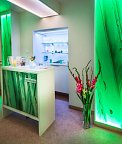 Interferie Sport Hotel Bornit