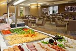 Interferie Sport Hotel Bornit