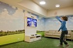 Interferie Sport Hotel Bornit