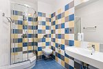 Interferie Sport Hotel Bornit
