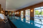Cristal Resort Szklarska Por'ba