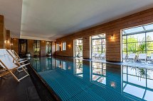 Cristal Resort Szklarska Por'ba