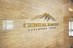 Cristal Resort Szklarska Por'ba