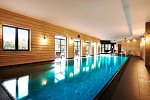 Cristal Resort Szklarska Por'ba