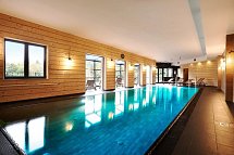 Cristal Resort Szklarska Por'ba