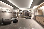 Cristal Resort Szklarska Por'ba