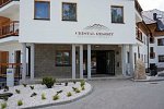 Cristal Resort Szklarska Por'ba