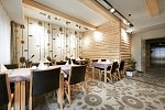 Cristal Resort Szklarska Por'ba
