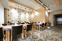 Cristal Resort Szklarska Por'ba