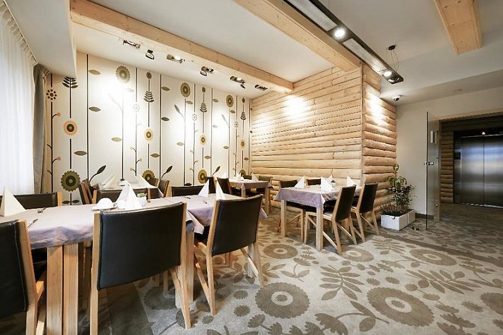 Cristal Resort Szklarska Por'ba