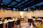 Cristal Resort Szklarska Por'ba