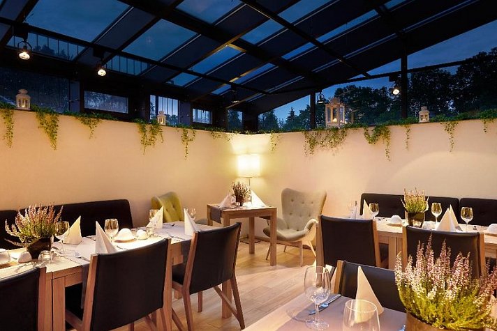 Cristal Resort Szklarska Por'ba