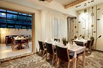 Cristal Resort Szklarska Por'ba