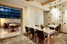 Cristal Resort Szklarska Por'ba