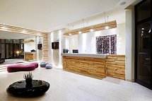 Cristal Resort Szklarska Por'ba