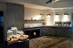 Cristal Resort Szklarska Por'ba