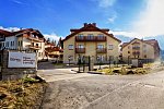 Sofra Health Institute Fit & Spa Karpacz
