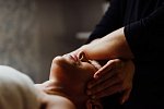Sofra Health Institute Fit & Spa Karpacz