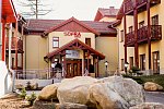 Sofra Health Institute Fit & Spa Karpacz