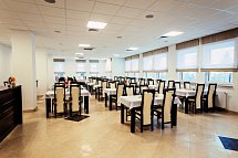 Sofra Health Institute Fit & Spa Karpacz