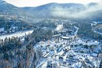 Sofra Health Institute Fit & Spa Karpacz