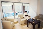 Sofra Health Institute Fit & Spa Karpacz