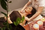 Sofra Health Institute Fit & Spa Karpacz