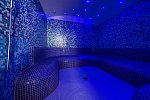 Sofra Health Institute Fit & Spa Karpacz