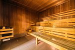Sofra Health Institute Fit & Spa Karpacz