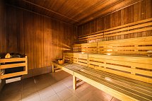 Sofra Health Institute Fit & Spa Karpacz