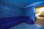 Sofra Health Institute Fit & Spa Karpacz