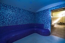 Sofra Health Institute Fit & Spa Karpacz