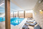 Sofra Health Institute Fit & Spa Karpacz