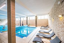 Sofra Health Institute Fit & Spa Karpacz