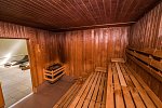 Sofra Health Institute Fit & Spa Karpacz