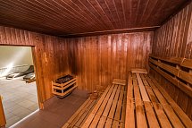 Sofra Health Institute Fit & Spa Karpacz