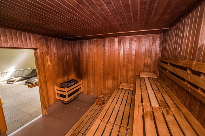 Sofra Health Institute Fit & Spa Karpacz