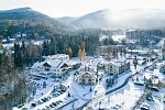 Sofra Health Institute Fit & Spa Karpacz