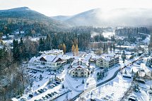 Sofra Health Institute Fit & Spa Karpacz