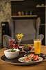 Sofra Health Institute Fit & Spa Karpacz