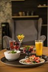 Sofra Health Institute Fit & Spa Karpacz