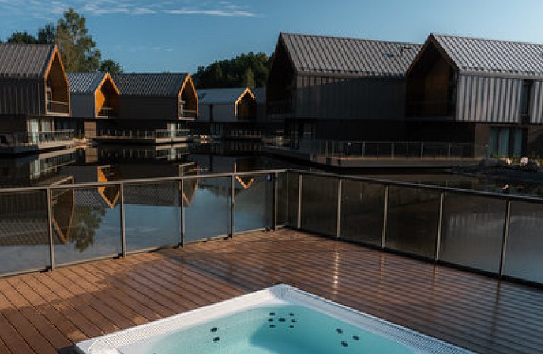 Termy Karkonosze Resort & Spa
