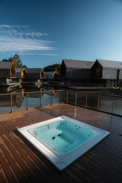 Termy Karkonosze Resort & Spa