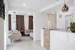 Boutique Hotel Intermezzo